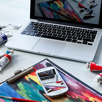 催眠调教学院漫画,揭秘潜意识操控的艺术